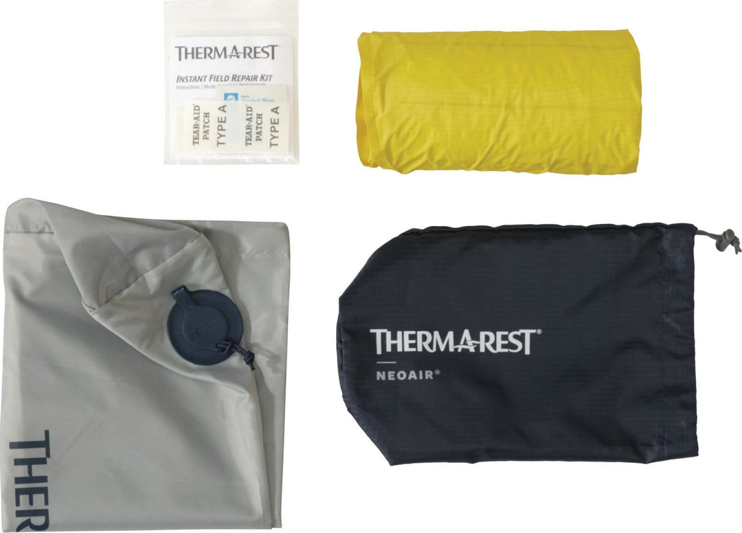 Therm-A-Rest NeoAir XLite Sleeping Pad