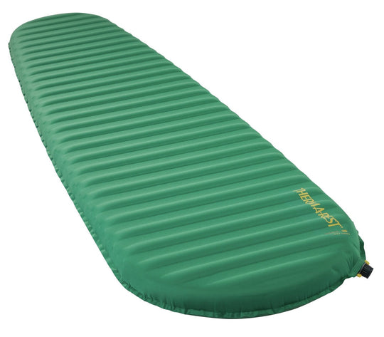 Matelas de couchage Therm-A-Rest Trail Pro - Régulier