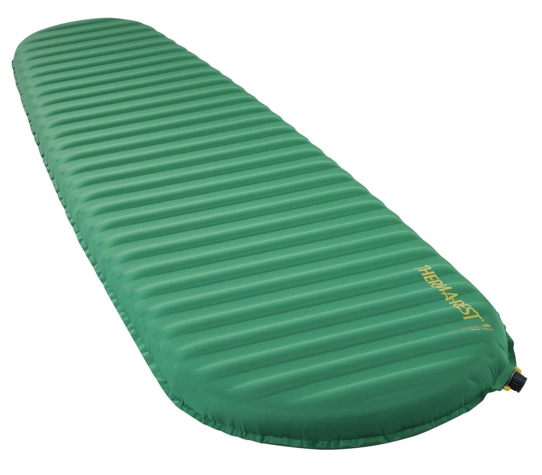Therm-A-Rest Trail Pro Sleeping Pad - Large
