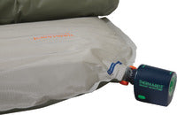 Micro-pompe Therm-A-Rest NeoAir 