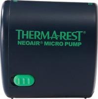 Micro-pompe Therm-A-Rest NeoAir 