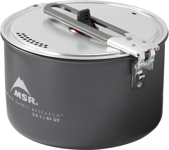 Ensemble 2 casseroles en céramique MSR