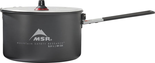 Ensemble 2 casseroles en céramique MSR