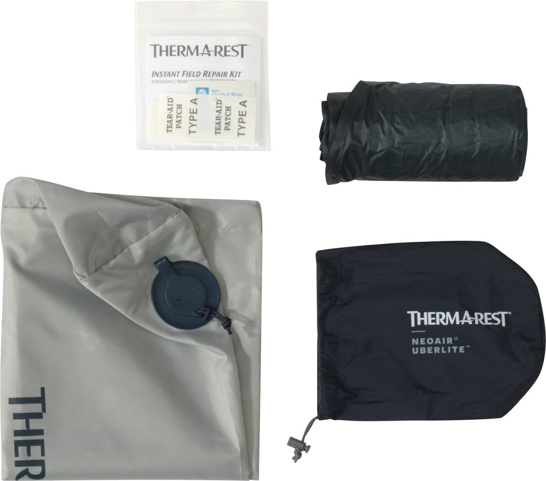 Therm-A-Rest  UberLite Sleeping Pad