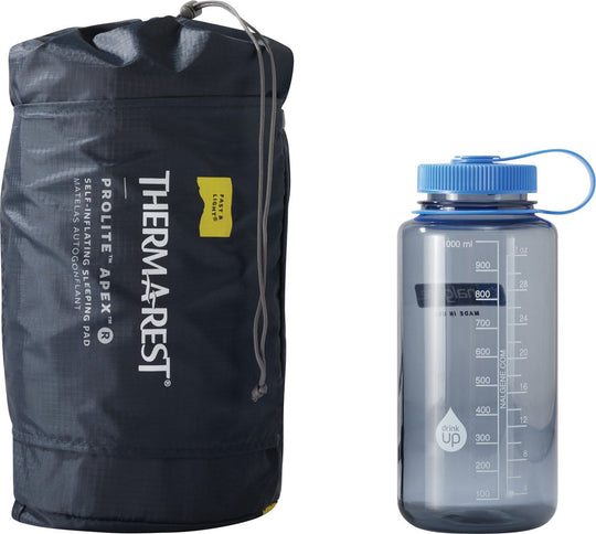 Matelas de couchage Therm-A-Rest ProLite Apex - Grand 