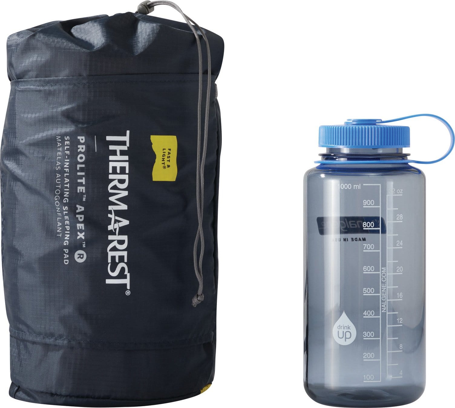 13256_thermarest_prolite_apex_