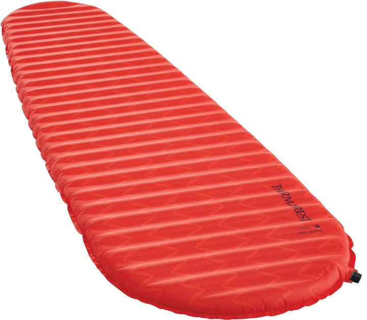 Therm-A-Rest ProLite Apex Sleeping Pad - Large