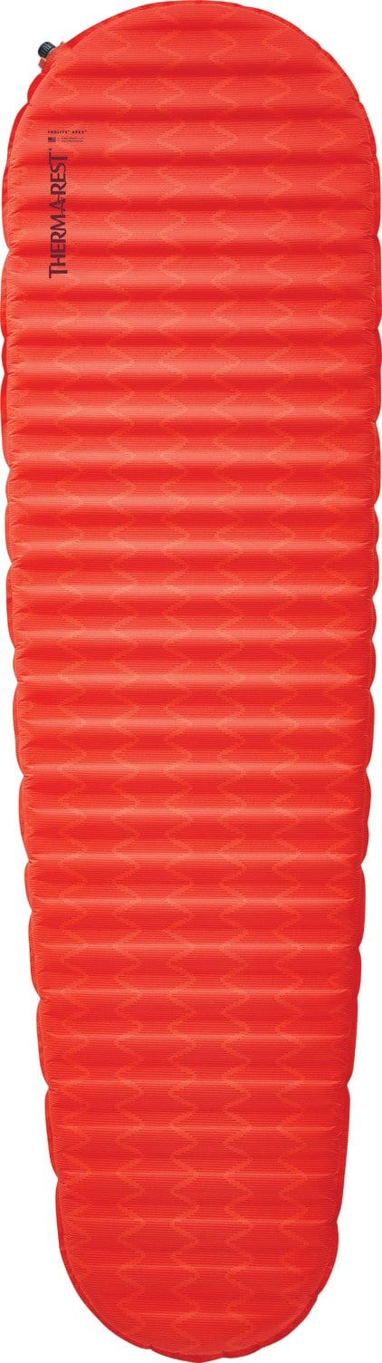 Matelas de couchage Therm-A-Rest ProLite Apex - Grand 