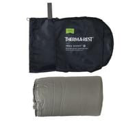 Therm-A-Rest Trail Scout Sleeping Pad