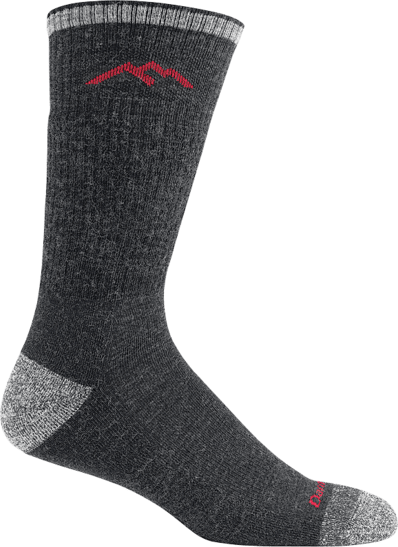 Darn Tough Men's Hiker Boot Sock Cushion