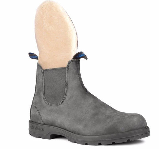 Blundstone 1478 - Botte thermique d&