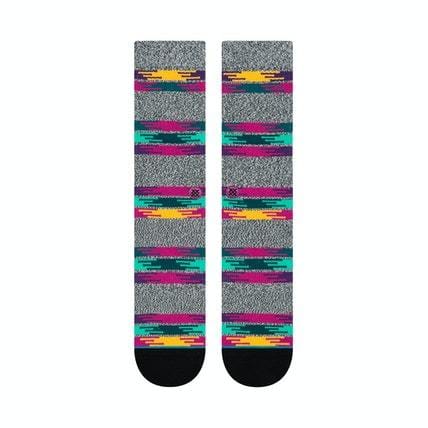 Chaussettes Stance Jackee Crew