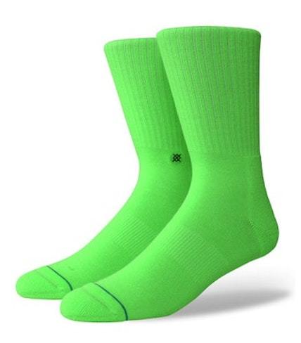 Stance Men's Icon Socks