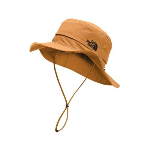 North Face Horizon Breeze Brim Hat