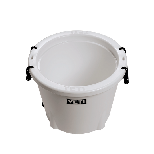 Seau à glace Yeti Tank 45