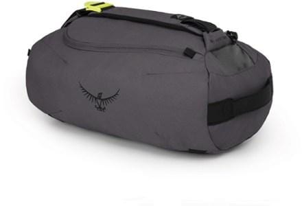 Osprey Trillium 45L Duffel Bag