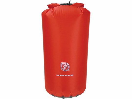 Sac étanche léger JR Gear 30 L