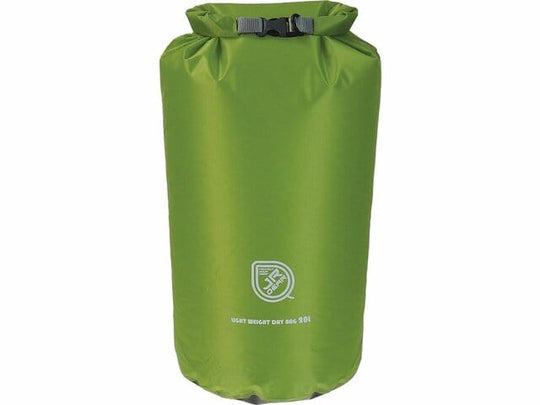 Sac étanche léger JR Gear 30 L