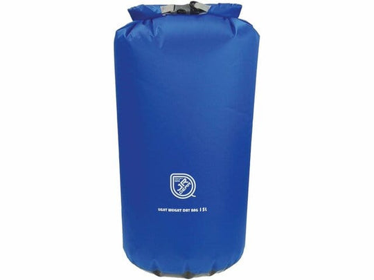 Sac étanche léger JR Gear 30 L