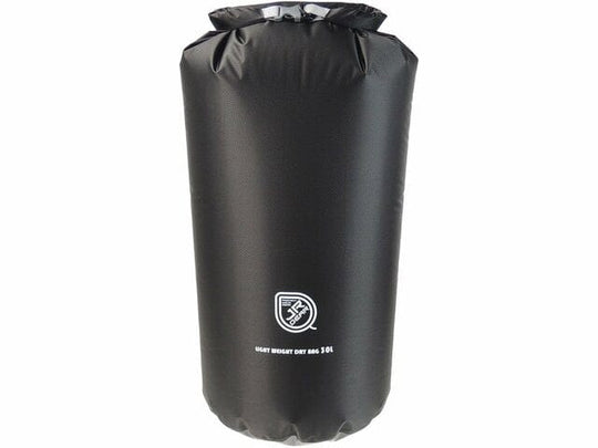 Sac étanche léger JR Gear 30 L