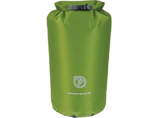 Sac étanche léger JR Gear 10 L