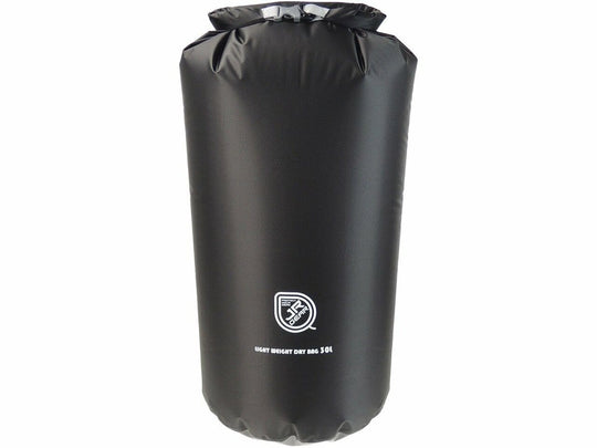 Sac étanche léger JR Gear 10 L