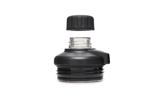 Bouchon Magdock de la bouteille Yeti Rambler