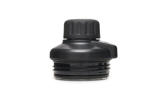 Bouchon Magdock de la bouteille Yeti Rambler