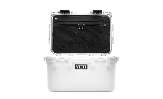 Yeti LoadOut GoBox 30