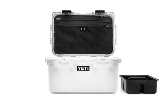 Yeti LoadOut GoBox 30