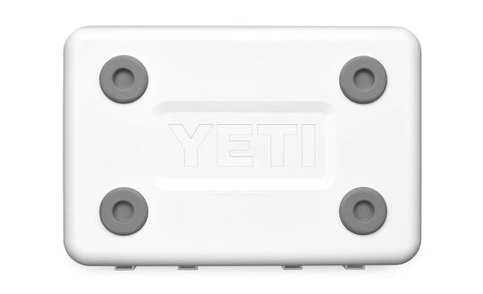 Yeti LoadOut GoBox 30