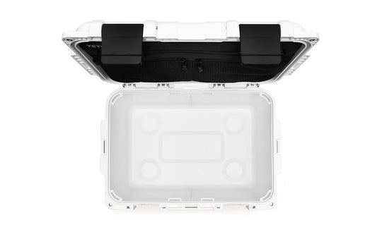 Yeti LoadOut GoBox 30