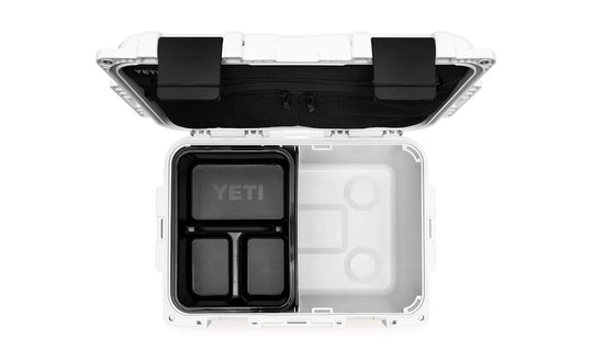 Yeti LoadOut GoBox 30