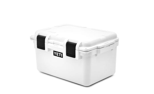 Yeti LoadOut GoBox 30