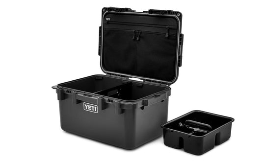 Yeti LoadOut GoBox 30
