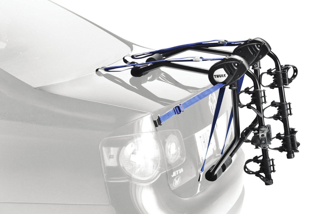 Thule Passage 911XT 3-Bike *In-Store Pick Up Only*