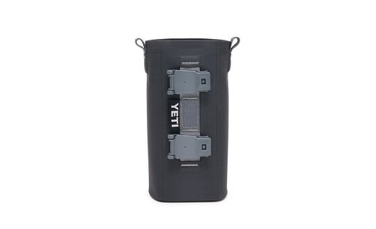 Porte-bouteille Yeti Rambler - Grand