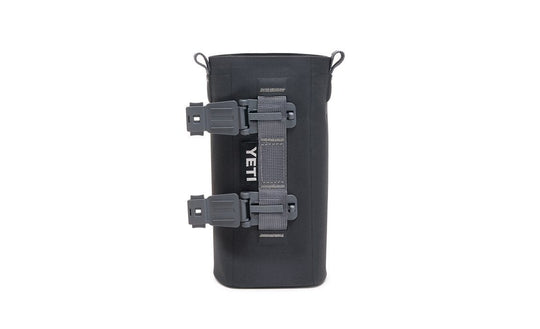 Porte-bouteille Yeti Rambler - Grand