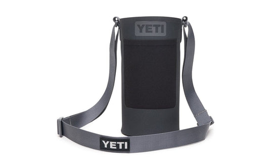 Porte-bouteille Yeti Rambler - Grand