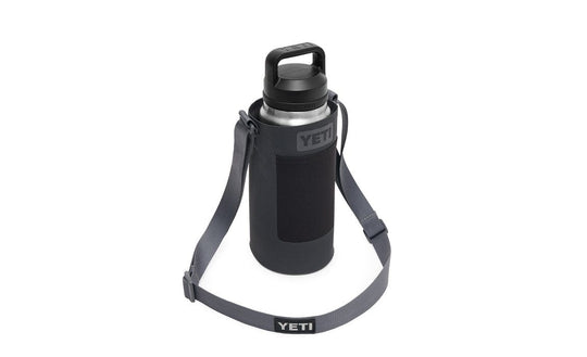 Porte-bouteille Yeti Rambler - Grand