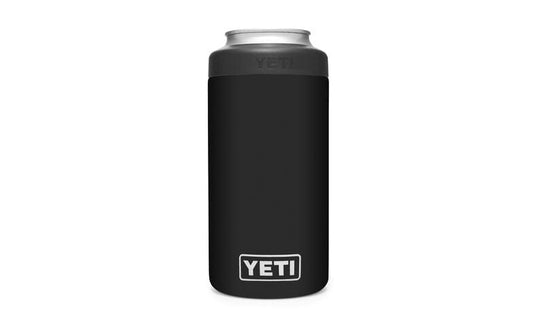 Yeti Rambler Colster Grand
