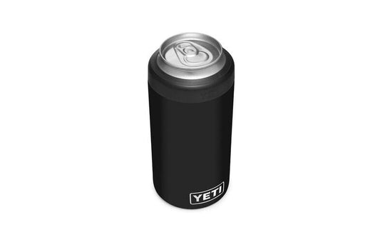 Yeti Rambler Colster Grand