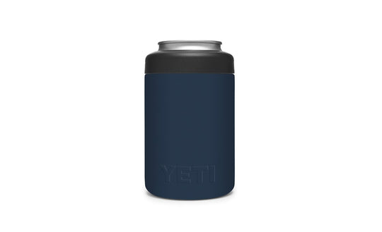 Yeti Rambler Colster 2.0