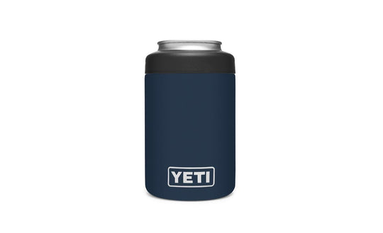 Yeti Rambler Colster 2.0