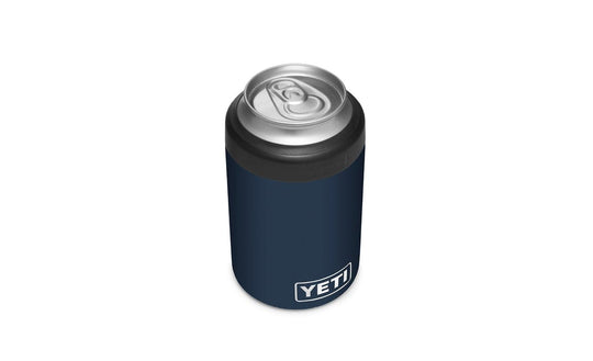 Yeti Rambler Colster 2.0
