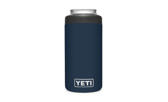 Yeti Rambler Colster Grand