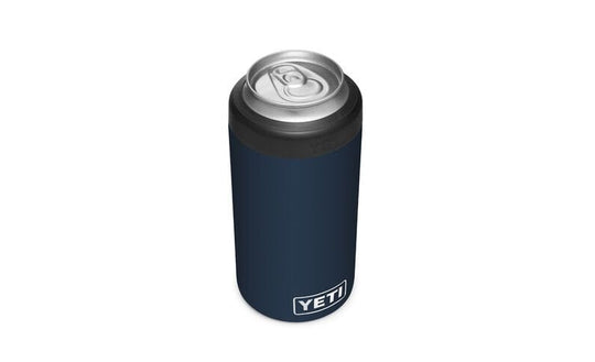 Yeti Rambler Colster Grand