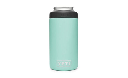 Yeti Rambler Colster Grand