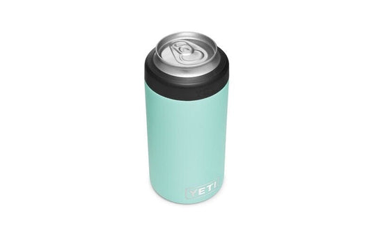 Yeti Rambler Colster Grand