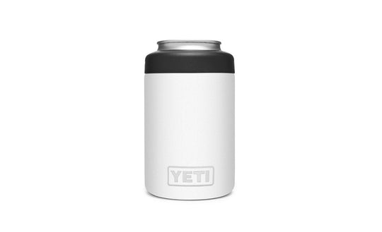 Yeti Rambler Colster 2.0